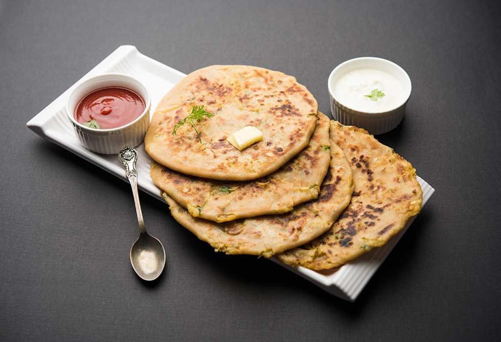 Hotel Noida Delight Luaran gambar